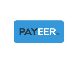 payeer RUB USD EUR