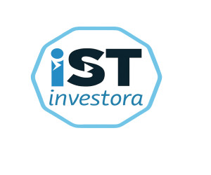 investora coin